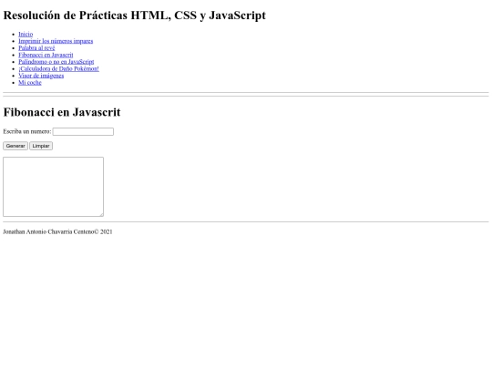 Ejercicio03 screenshot