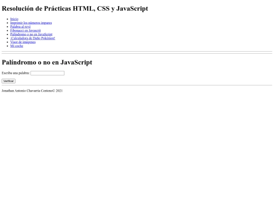 Ejercicio04 screenshot