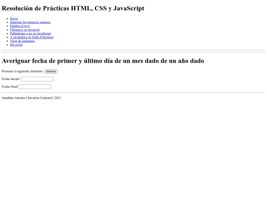 Ejercicio05 screenshot