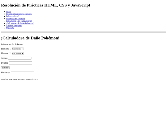 Ejercicio06 screenshot