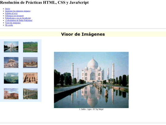 Ejercicio07 screenshot