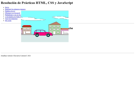 Ejercicio08 screenshot