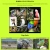 BIRDS OF AUSTRALIA avatar