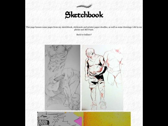 sketchbookpg2 screenshot
