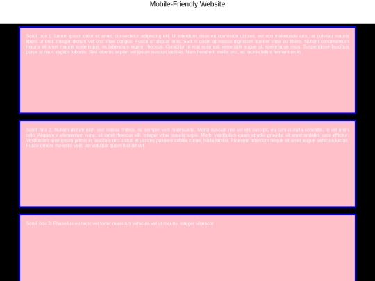 help screenshot