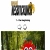 NESBIT CRUNCH avatar