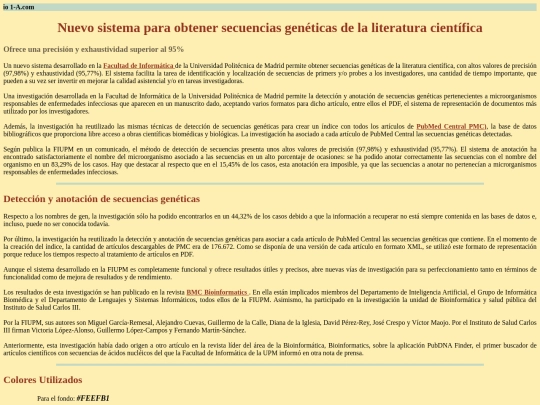 ejercicio1a screenshot