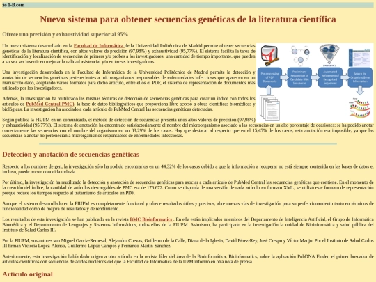 ejercicio1b screenshot