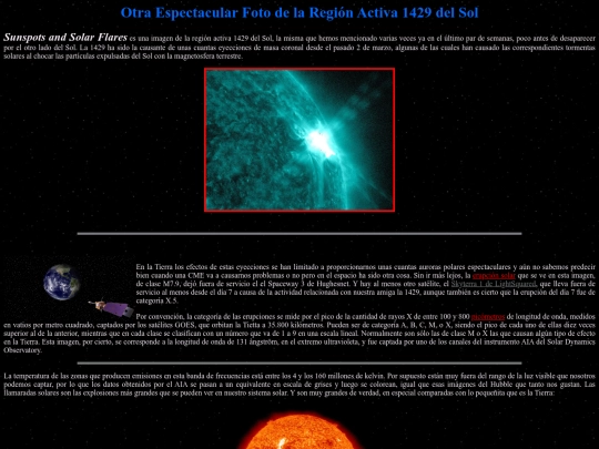 ejercicio2 screenshot