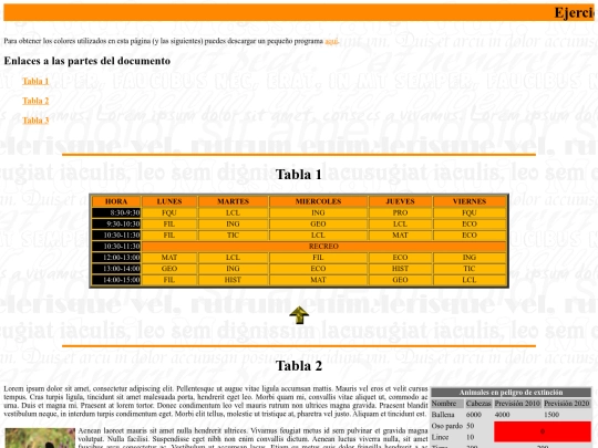 ejercicio3 screenshot