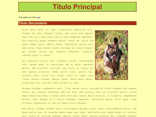 ejercicio4a screenshot