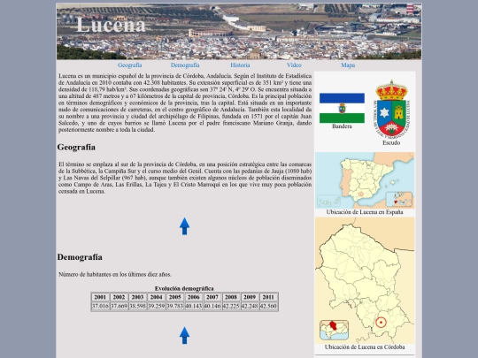 ejercicio5 screenshot