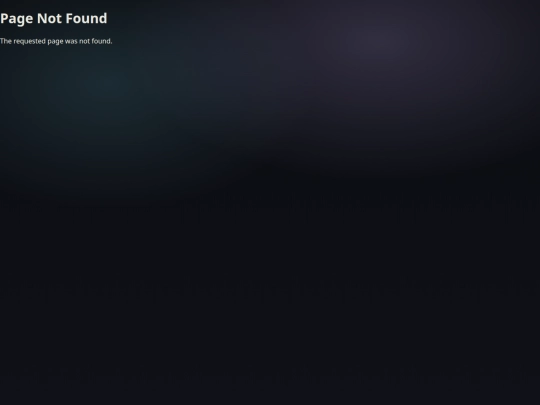 ramroan screenshot