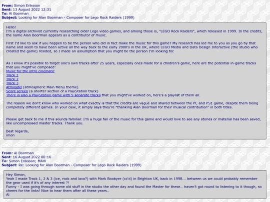 WikiArchives/Marl-Al-mail-old screenshot