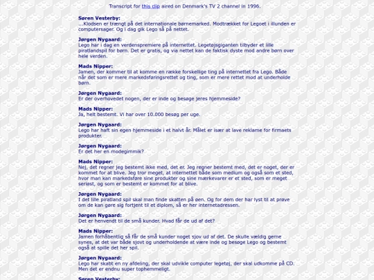 WikiArchives/TV2-MadsNipper screenshot