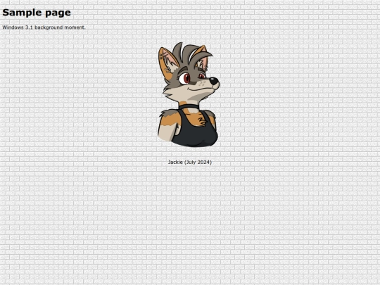 artexample screenshot