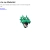 ringtailraider.neocities.org avatar