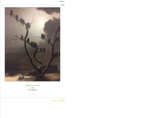 d4 screenshot