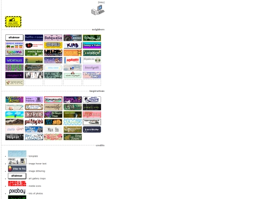 link screenshot
