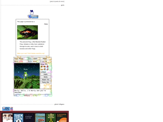 pnp screenshot