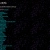 Archive.org of ROMs avatar