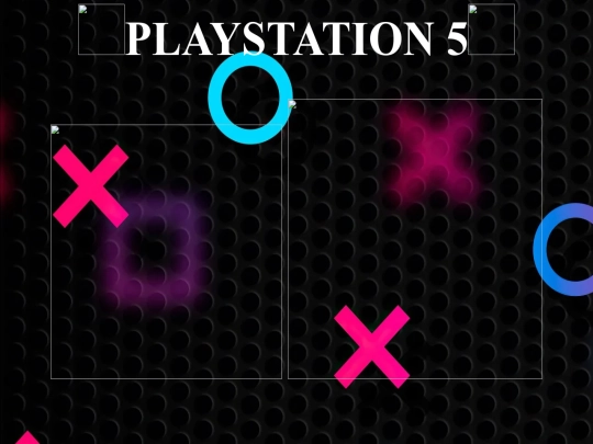 Fotos/Playstation screenshot