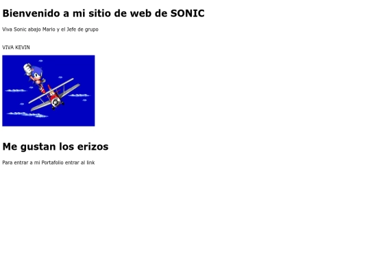 Fotos screenshot