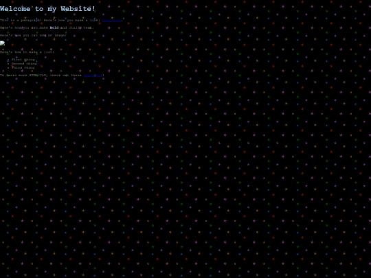 shrines/bg3 screenshot