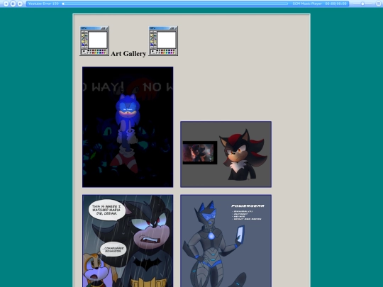 gallery screenshot