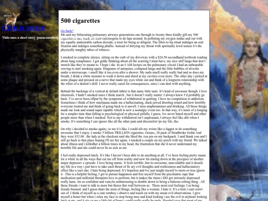 3 screenshot