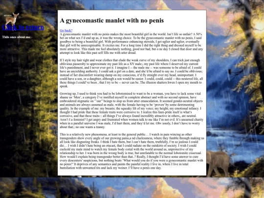 4 screenshot
