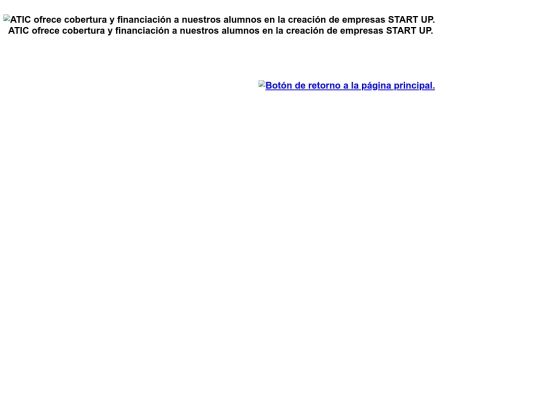 START_UP screenshot