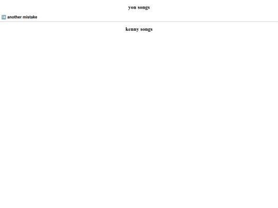 wiki-test screenshot