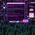 Cosmic Warp avatar