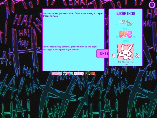 test2 screenshot