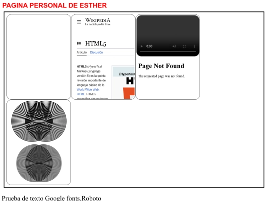 Mod2Entregaogligatoria/Mod2Entregaogligatoria screenshot