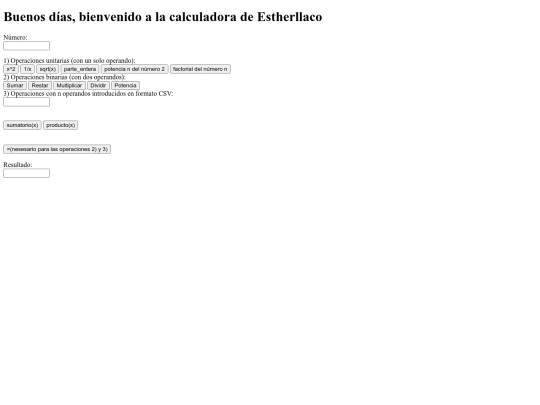 Mod5EntregaP2PObligatoria screenshot