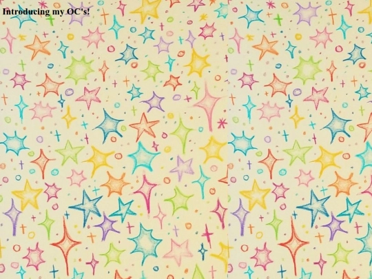 Essays/EssaysMain screenshot