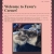 fawns-corner.neocities.org avatar
