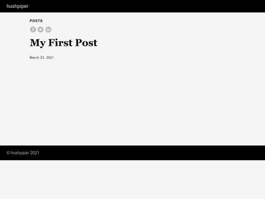 posts/my-first-post screenshot