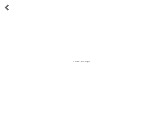cv screenshot