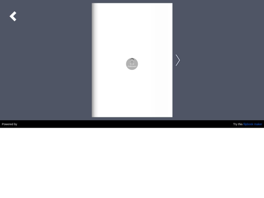 musicspire screenshot