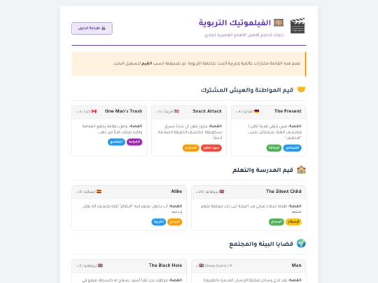 cinema/chapitres/annexe5-films-list screenshot