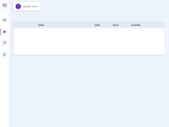 complete/pages/break screenshot