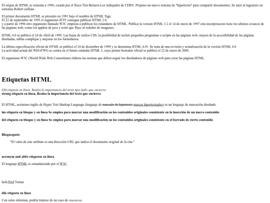 tpa1 screenshot