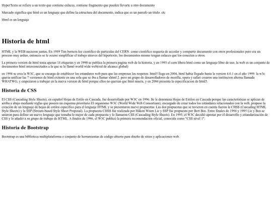 tpa1/teoria screenshot