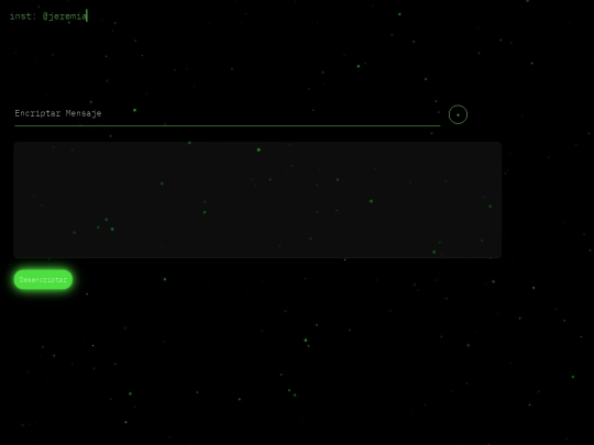 tpa_2/main screenshot