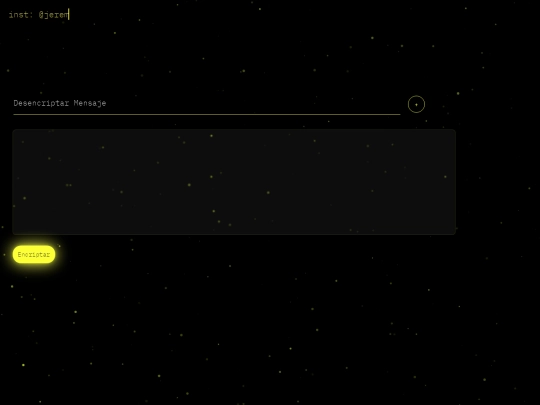 tpa_2/main_des screenshot