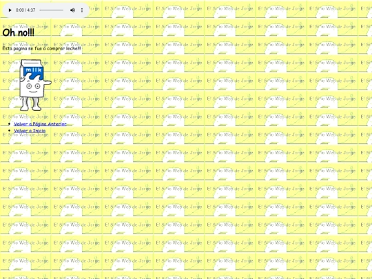 consentimiento screenshot