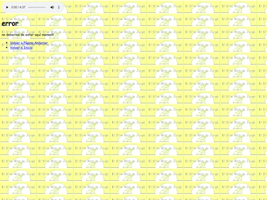 ejemplo screenshot